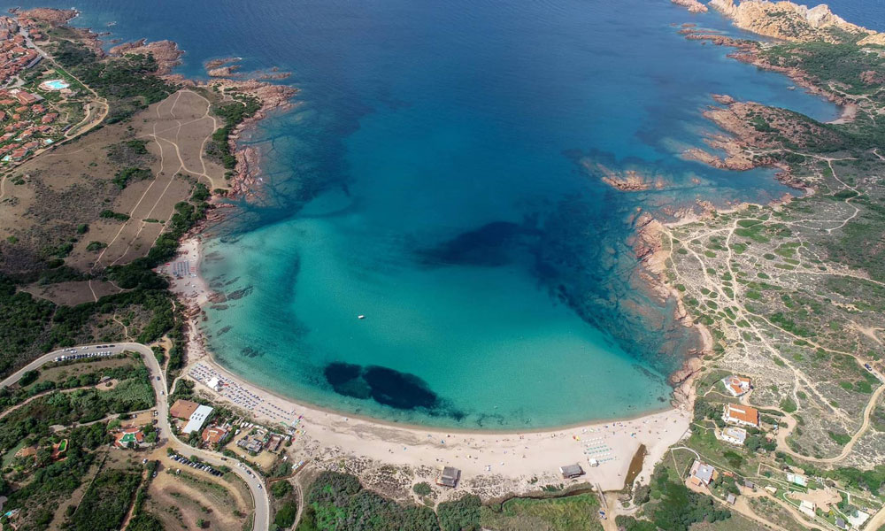 Mare di Sardegna | Sunset View Apartment - Sardegna